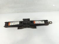 2008 Ford F-150 Spare Scissor Car Jack 1081840 - Oemusedautoparts1.com