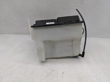 2007-2008 Ford F-150 Windshield Washer Fluid Reservoir Bottle Oem