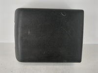2006-2008 Ford F-150 Center Console Armrest Cover Lid Fits Fits 2006 2007 2008 OEM Used Auto Parts - Oemusedautoparts1.com