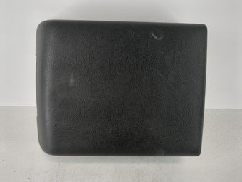 compare product 2006-2008 Ford F-150 Center Console Armrest Cover Lid Fits Fits 2006 2007 2008 OEM Used Auto Parts