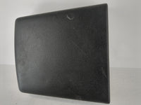 2006-2008 Ford F-150 Center Console Armrest Cover Lid Fits Fits 2006 2007 2008 OEM Used Auto Parts - Oemusedautoparts1.com