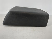 2006-2008 Ford F-150 Center Console Armrest Cover Lid Fits Fits 2006 2007 2008 OEM Used Auto Parts - Oemusedautoparts1.com