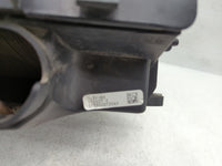2004-2008 Ford F-150 Air Cleaner Intake-duct Hose Tube - Oemusedautoparts1.com