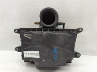 2004-2008 Ford F-150 Air Cleaner Intake-duct Hose Tube - Oemusedautoparts1.com