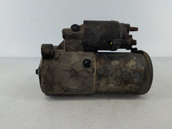 compare product 1999-2013 Ford F-150 Car Starter Motor Solenoid OEM P/N:6L3T GA 8A17D 11000 12V Fits OEM Used Auto Parts