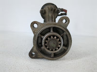 1999-2013 Ford F-150 Car Starter Motor Solenoid OEM P/N:6L34 CA 8B05B Fits OEM Used Auto Parts - Oemusedautoparts1.com