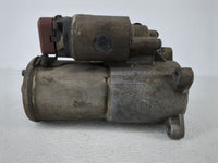 1999-2013 Ford F-150 Car Starter Motor Solenoid OEM P/N:6L34 CA 8B05B Fits OEM Used Auto Parts - Oemusedautoparts1.com
