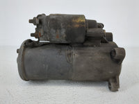 1999-2008 Ford F-150 Car Starter Motor Solenoid OEM P/N:4L34 11000 AA Fits Fits 1999 2000 2001 2002 2003 2004 2005 2006 2007