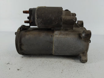 compare product 1999-2013 Ford F-150 Car Starter Motor Solenoid OEM P/N:6L34 11000 CA Fits OEM Used Auto Parts