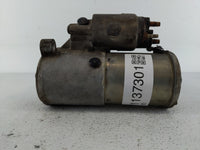 1999-2013 Ford F-150 Car Starter Motor Solenoid OEM P/N:6L34 11000 CA Fits OEM Used Auto Parts - Oemusedautoparts1.com