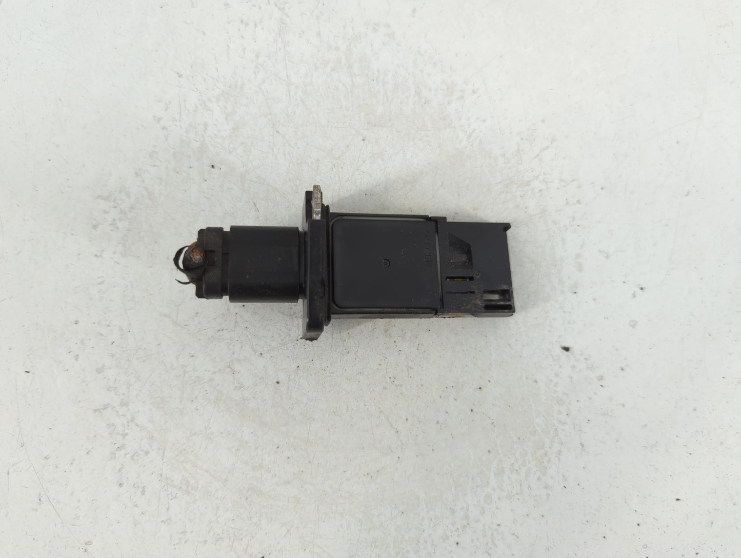 2004-2010 Ford F-150 Mass Air Flow Meter Maf - Oemusedautoparts1.com
