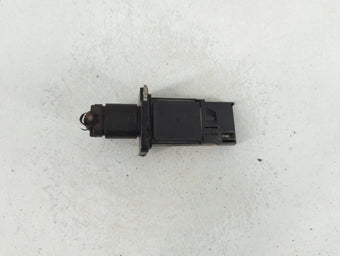 compare product 2004-2010 Ford F-150 Mass Air Flow Meter Maf