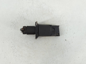 2004-2010 Ford F-150 Mass Air Flow Meter Maf - Oemusedautoparts1.com