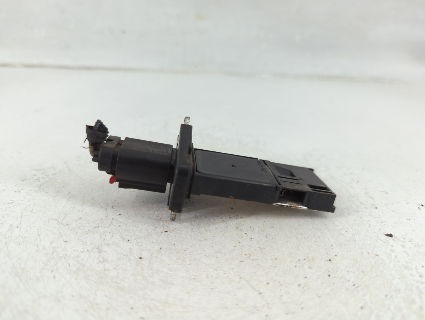 2004-2010 Ford F-150 Mass Air Flow Meter Maf - Oemusedautoparts1.com