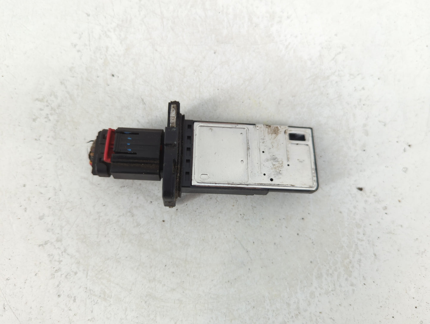 2004-2010 Ford F-150 Mass Air Flow Meter Maf - Oemusedautoparts1.com