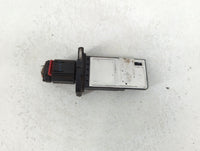 2004-2010 Ford F-150 Mass Air Flow Meter Maf - Oemusedautoparts1.com