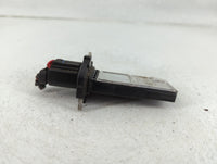 2004-2010 Ford F-150 Mass Air Flow Meter Maf - Oemusedautoparts1.com