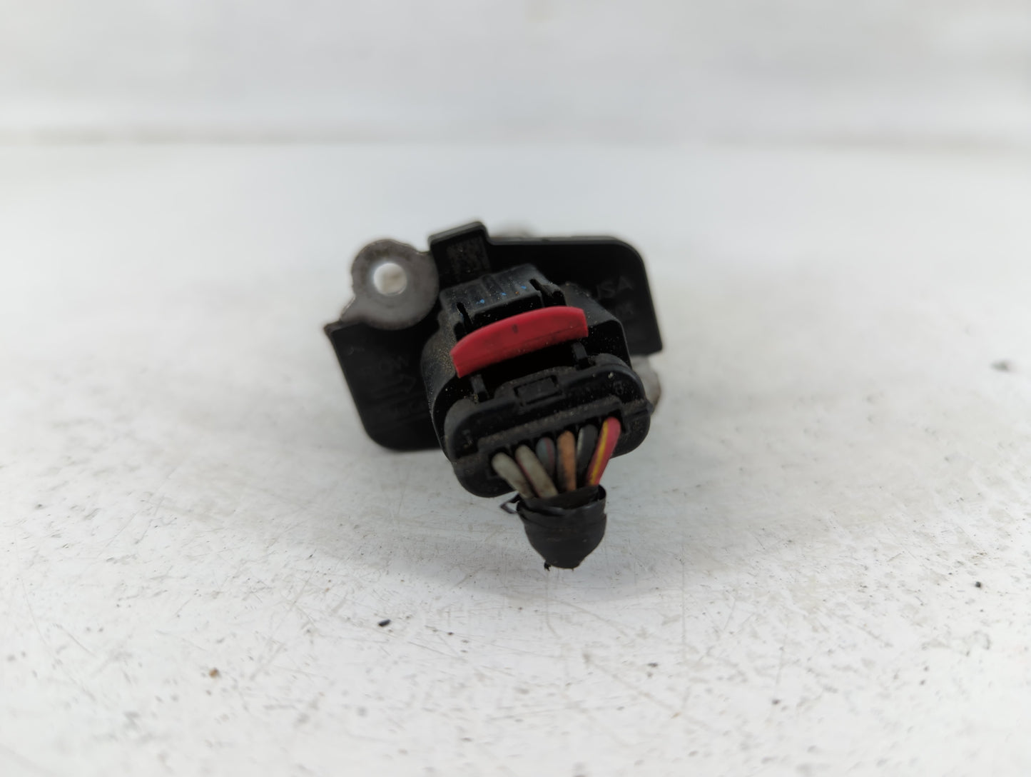 2004-2010 Ford F-150 Mass Air Flow Meter Maf - Oemusedautoparts1.com