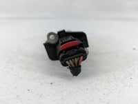2004-2010 Ford F-150 Mass Air Flow Meter Maf - Oemusedautoparts1.com