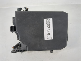 compare product 2007-2008 Ford F-150 Fusebox Fuse Box Panel Relay Module P/N:82662-02660 Fits Fits 2007 2008 OEM Used Auto Parts