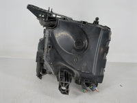 2007-2008 Ford F-150 Fusebox Fuse Box Panel Relay Module P/N:82662-02660 Fits Fits 2007 2008 OEM Used Auto Parts - Oemusedau