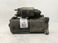 1999-2013 Ford F-150 Car Starter Motor Solenoid OEM P/N:6L34 CA 8B05B Fits OEM Used Auto Parts - Oemusedautoparts1.com