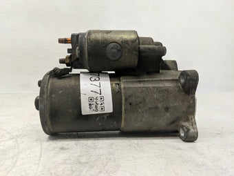 compare product 1999-2013 Ford F-150 Car Starter Motor Solenoid OEM P/N:6L34 CA 8B05B Fits OEM Used Auto Parts