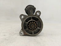 1999-2013 Ford F-150 Car Starter Motor Solenoid OEM P/N:6L34 CA 8B05B Fits OEM Used Auto Parts - Oemusedautoparts1.com