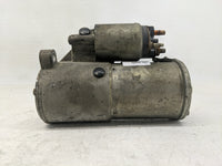 1999-2013 Ford F-150 Car Starter Motor Solenoid OEM P/N:6L34 CA 8B05B Fits OEM Used Auto Parts - Oemusedautoparts1.com