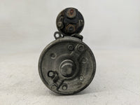1999-2013 Ford F-150 Car Starter Motor Solenoid OEM P/N:6L34 CA 8B05B Fits OEM Used Auto Parts - Oemusedautoparts1.com