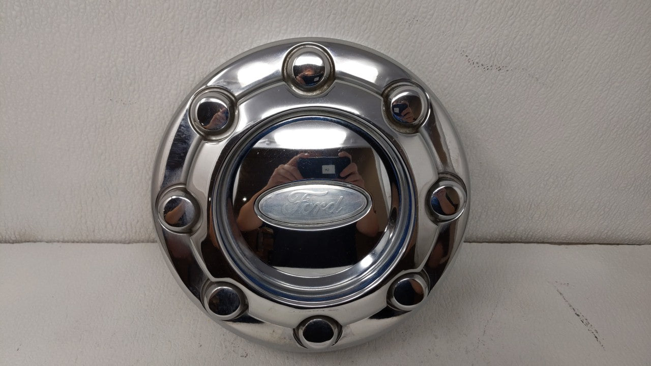 2008 Ford F-150WHEEL CAP - Oemusedautoparts1.com