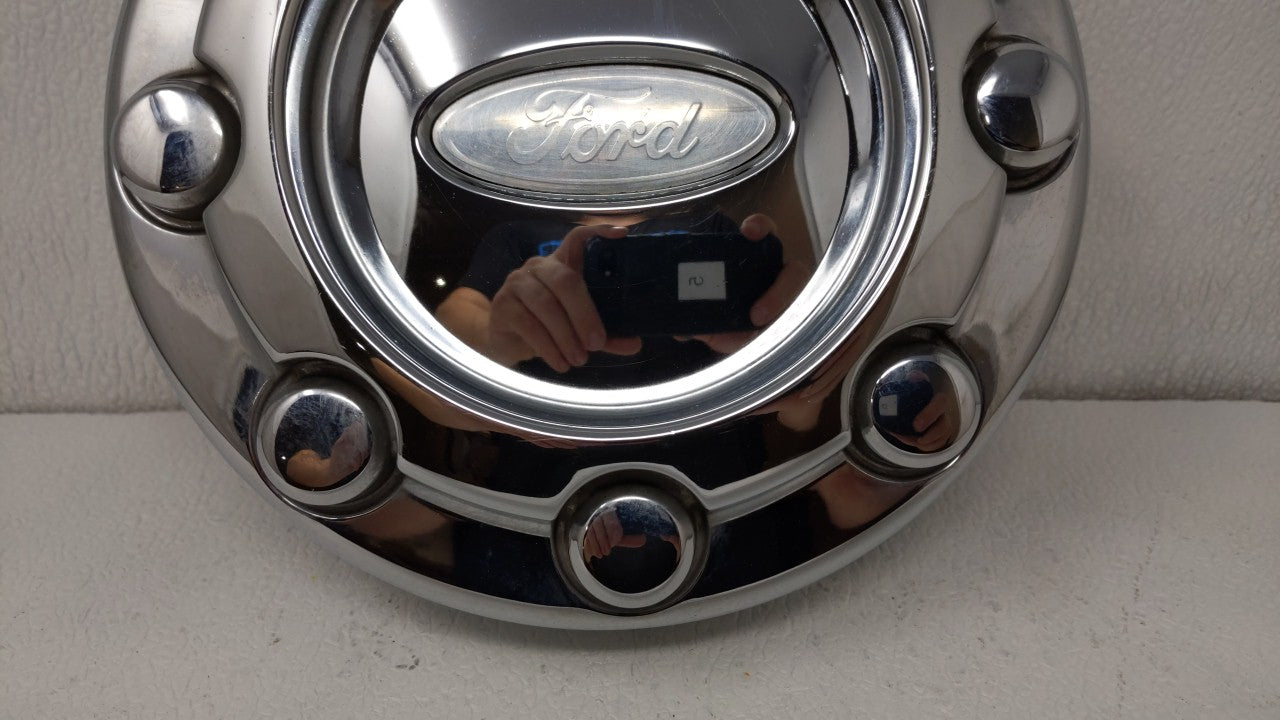 2008 Ford F-150WHEEL CAP - Oemusedautoparts1.com