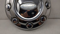 2008 Ford F-150WHEEL CAP - Oemusedautoparts1.com
