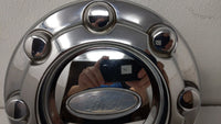 2008 Ford F-150WHEEL CAP - Oemusedautoparts1.com