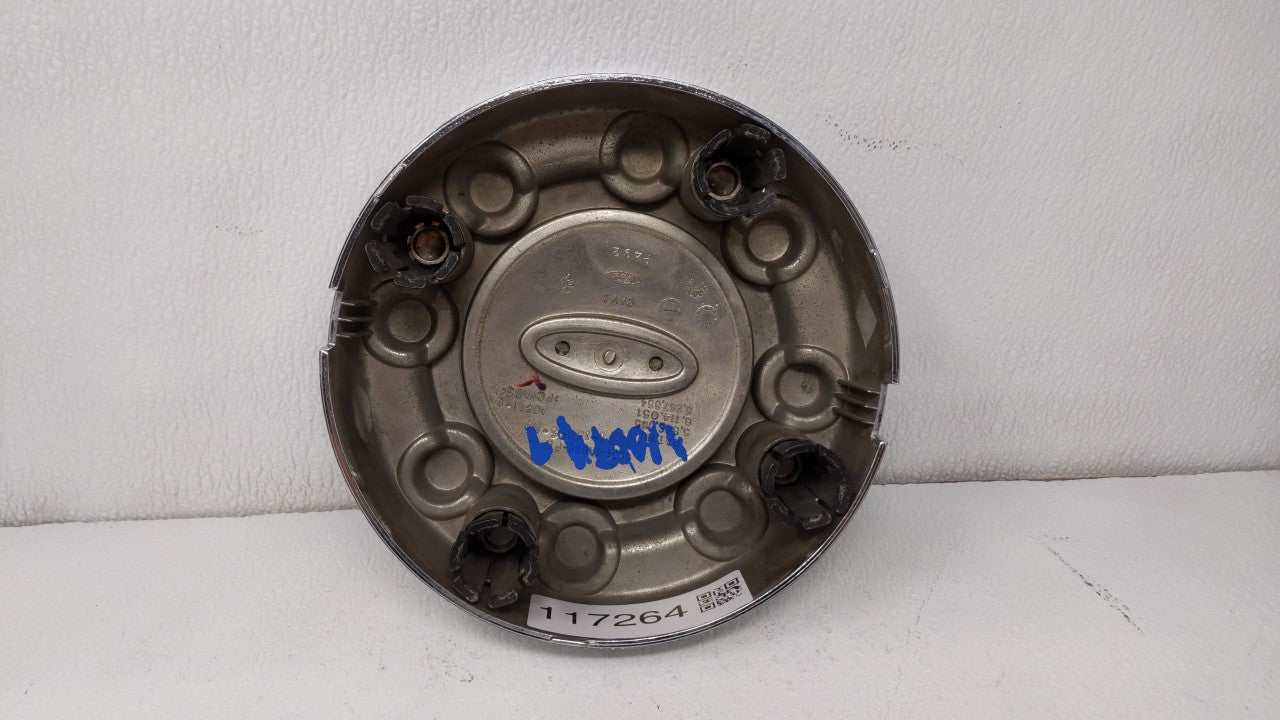 2008 Ford F-150WHEEL CAP - Oemusedautoparts1.com