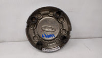 2008 Ford F-150WHEEL CAP - Oemusedautoparts1.com