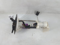 2008-2008 Ford F-150 Electrical Gas Fuel Pump Assembly - Oemusedautoparts1.com