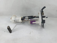 2008-2008 Ford F-150 Electrical Gas Fuel Pump Assembly - Oemusedautoparts1.com