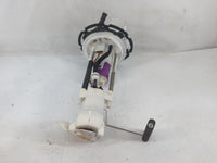 2008-2008 Ford F-150 Electrical Gas Fuel Pump Assembly - Oemusedautoparts1.com