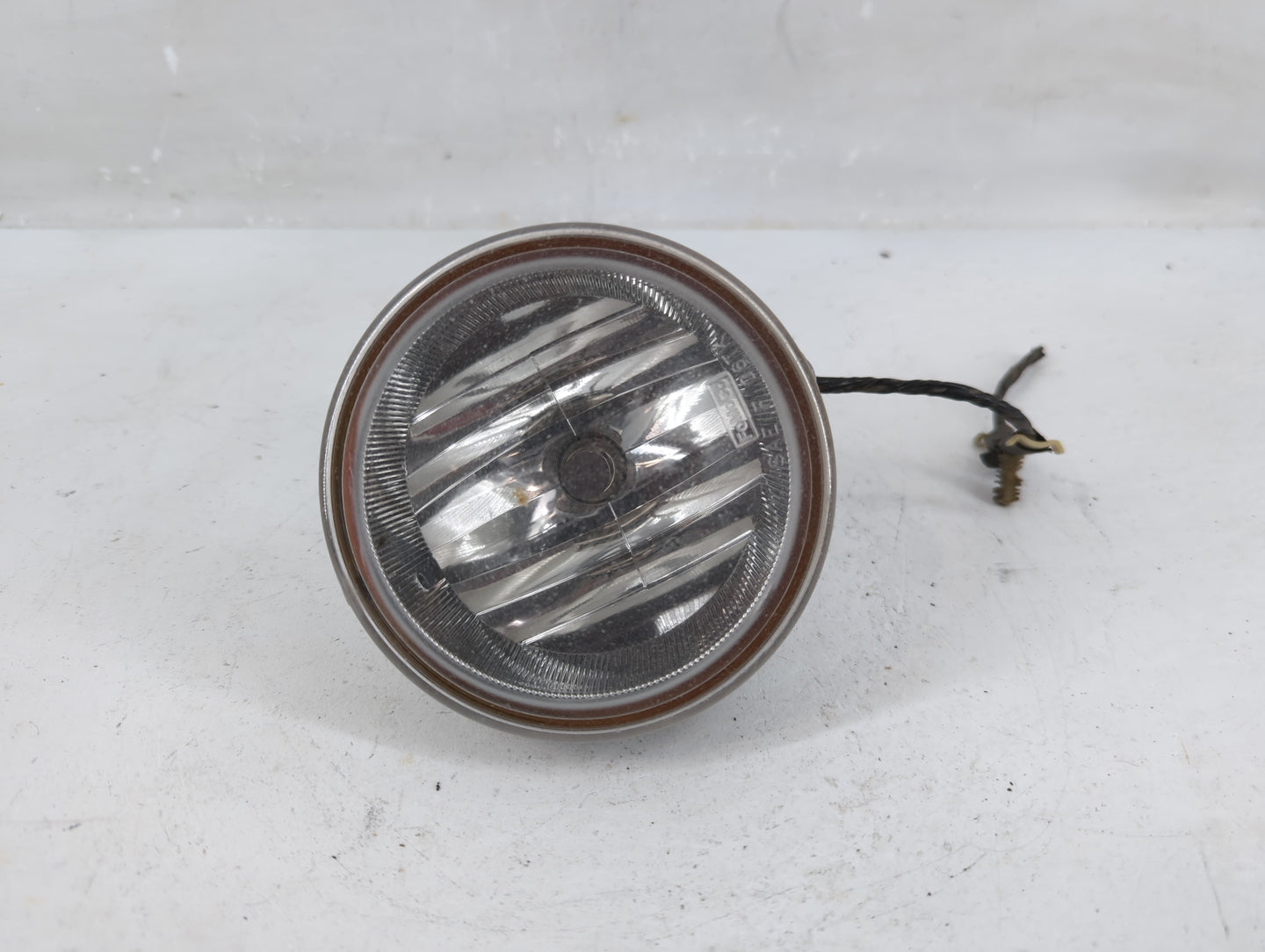 2006-2010 Ford F-150 Passenger Right Oem Front Light Lamp - Oemusedautoparts1.com
