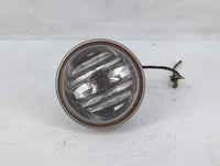 2006-2010 Ford F-150 Passenger Right Oem Front Light Lamp - Oemusedautoparts1.com