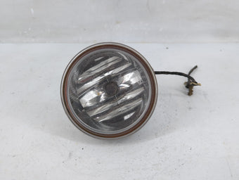 compare product 2006-2010 Ford F-150 Passenger Right Oem Front Light Lamp