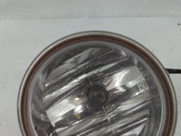2006-2010 Ford F-150 Passenger Right Oem Front Light Lamp - Oemusedautoparts1.com