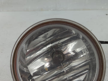 2006-2010 Ford F-150 Passenger Right Oem Front Light Lamp