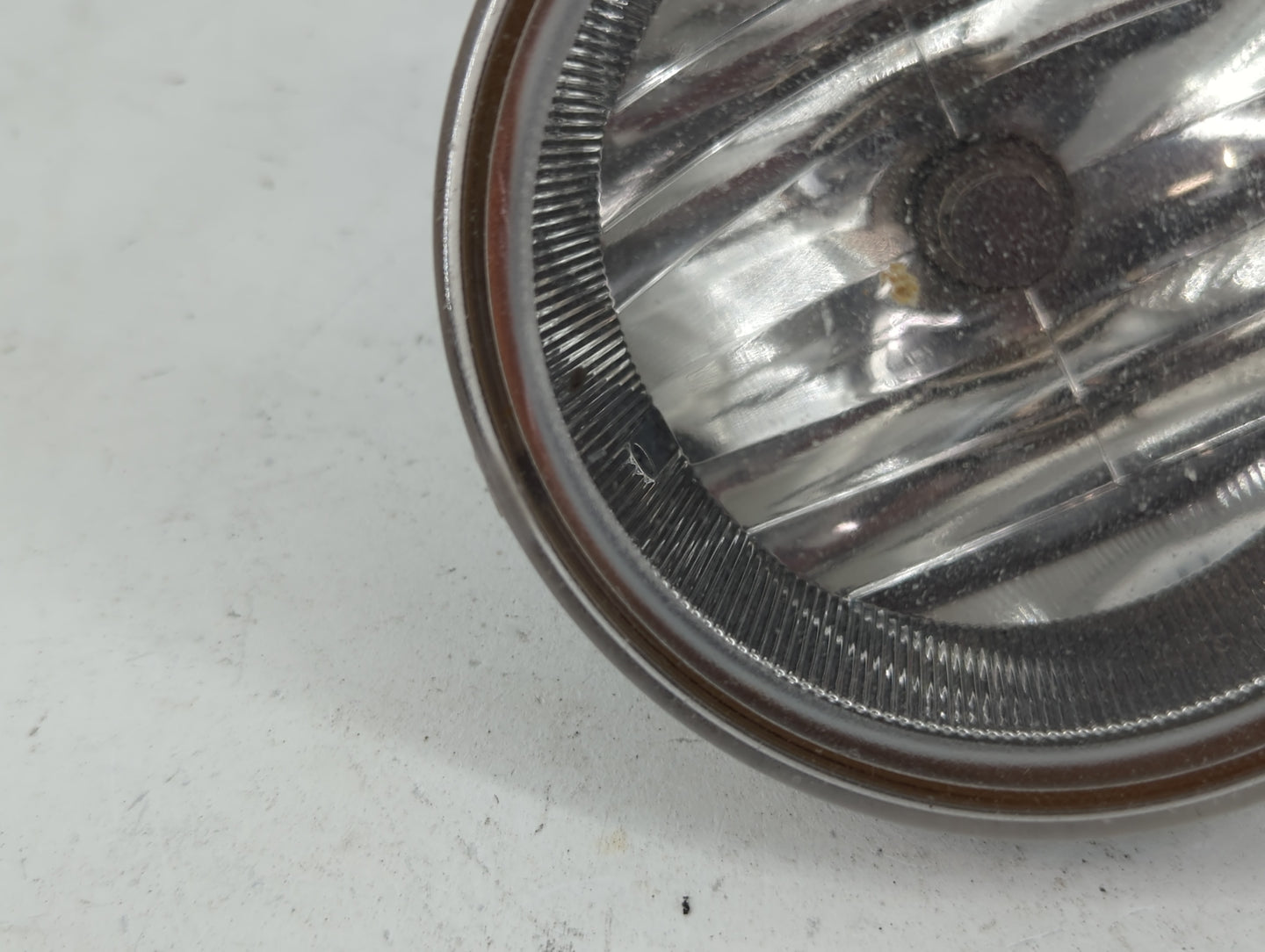 2006-2010 Ford F-150 Passenger Right Oem Front Light Lamp - Oemusedautoparts1.com