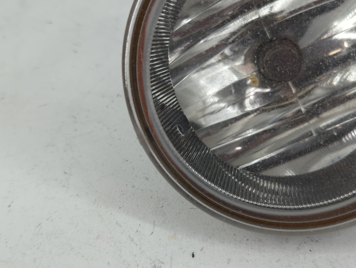 2006-2010 Ford F-150 Passenger Right Oem Front Light Lamp - Oemusedautoparts1.com