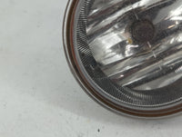 2006-2010 Ford F-150 Passenger Right Oem Front Light Lamp - Oemusedautoparts1.com