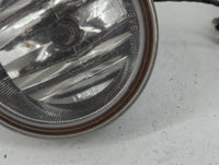 2006-2010 Ford F-150 Passenger Right Oem Front Light Lamp - Oemusedautoparts1.com