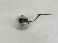 2006-2010 Ford F-150 Passenger Right Oem Front Light Lamp - Oemusedautoparts1.com