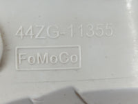 2006-2010 Ford F-150 Passenger Right Oem Front Light Lamp - Oemusedautoparts1.com